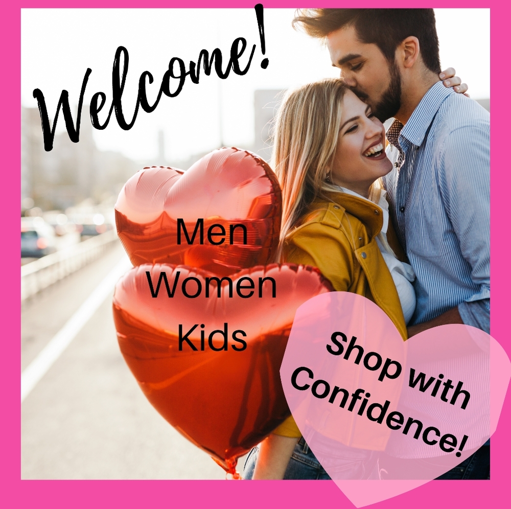 💕LOVE OUR GREAT DEALS!!!